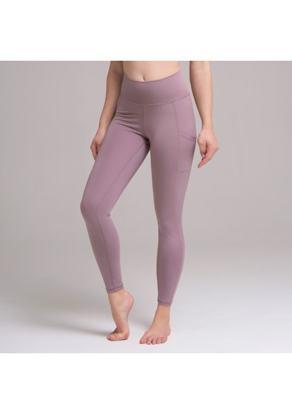 Allfit High Raise Legging fırsatları