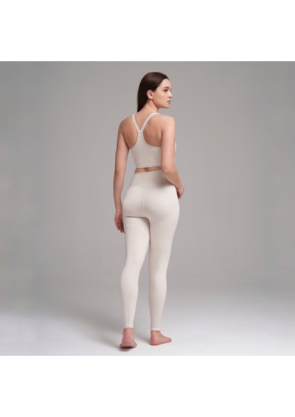 Skyline Legging fiyatları