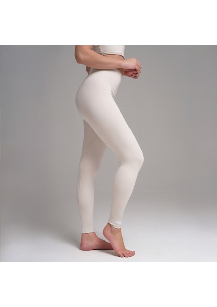 Skyline Legging fırsatları