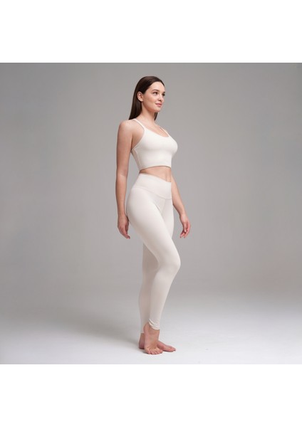 Skyline Legging indirimleri