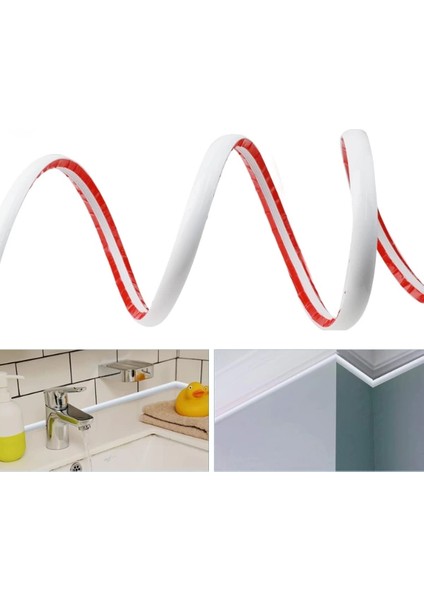 Kendinden Yapışkanlı Su Bariyeri 2 Metre fiyatları