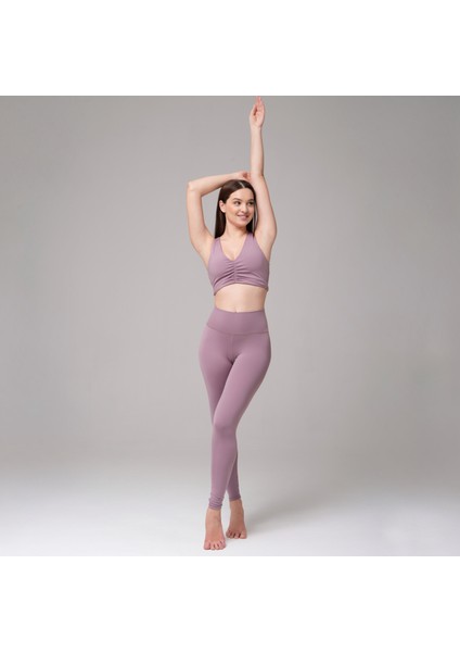 Skyline Legging indirimleri