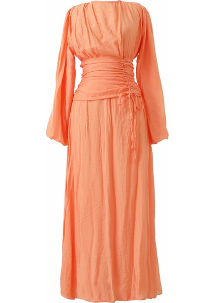 Kadın Elbise 20712 fiyatları