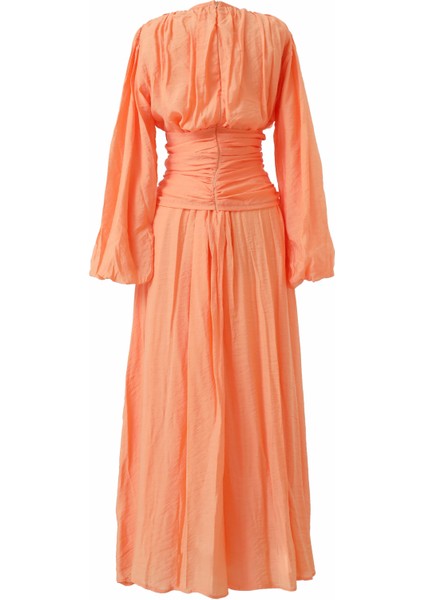 Kadın Elbise 20712 modelleri