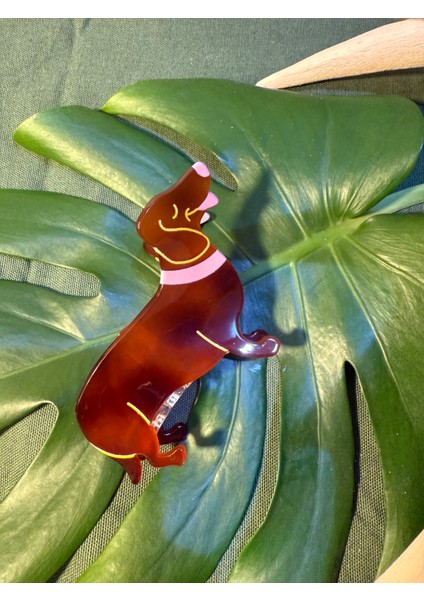 Köpek Mandal Toka (Ithal) fiyatları