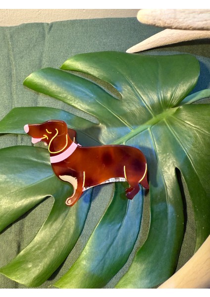 Köpek Mandal Toka (Ithal) modelleri