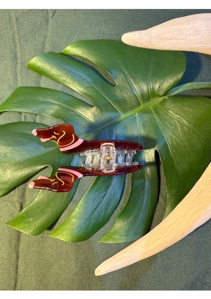 Köpek Mandal Toka (Ithal) fırsatları