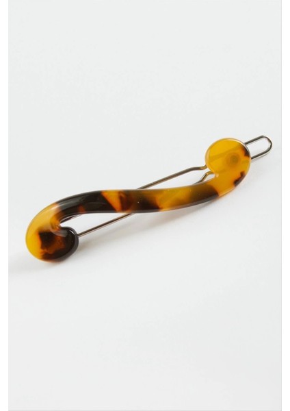 Karışık Taşlı Pens Toka modelleri
