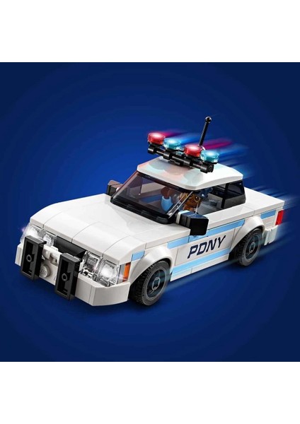 LEGO Marvel Spider-Verse: Miles Morales, Spot'a Karşı 76311 fiyatları