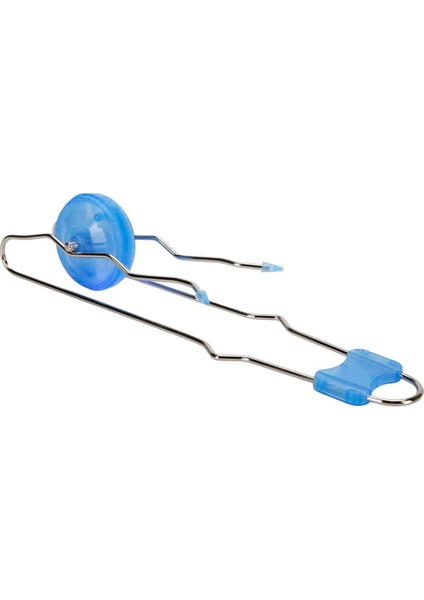 Işıklı Manyetik Yoyo - S00004562 fiyatları