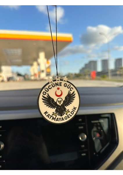 KARTAL Dikiz Aynası Süsü Araba Dikiz Aynası Süsü fiyatları