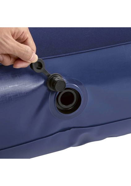 Bestway Pavillo Tek Kişilik Şişme Yatak 67680 fiyatları