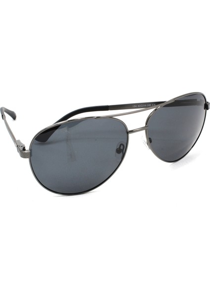 154 C3 62 Juliano Polarize Güneş Gözlüğü