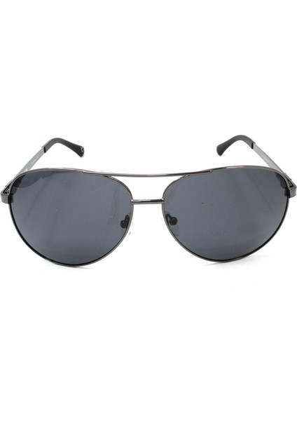 154 C3 62 Juliano Polarize Güneş Gözlüğü fiyatları