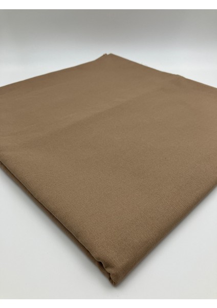 Yüksek Kaliteli Gabardin Lizâlı Kumaş – Pantolon, Ceket ve Tasarımlarınız Için Özel