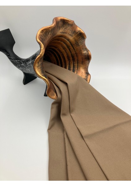 Yüksek Kaliteli Gabardin Lizâlı Kumaş – Pantolon, Ceket ve Tasarımlarınız Için Özel fiyatları