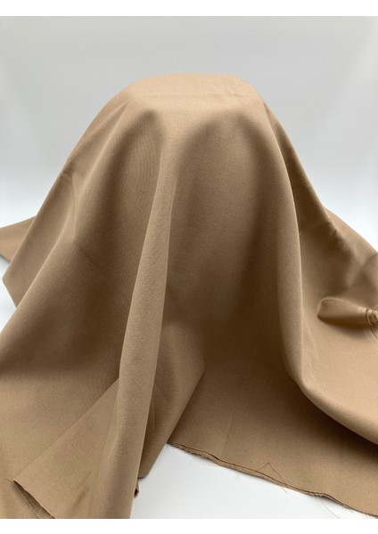 Yüksek Kaliteli Gabardin Lizâlı Kumaş – Pantolon, Ceket ve Tasarımlarınız Için Özel fırsatları