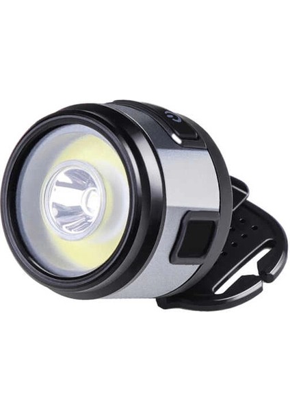 Bx PT-5203 Şarjlı Kafa Lambası fiyatları