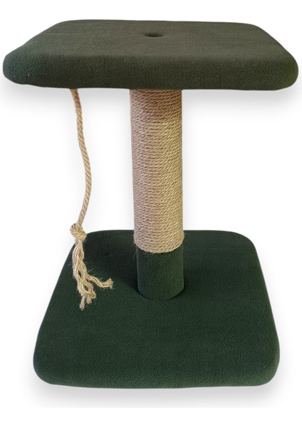 Miagatto Pluto Kedi Tırmalama Tahtası fiyatları