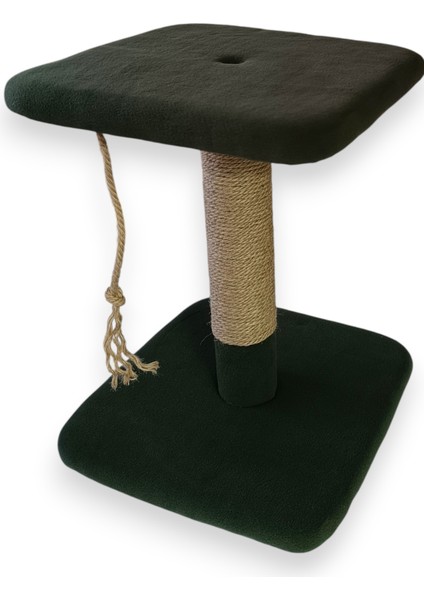 Miagatto Pluto Kedi Tırmalama Tahtası modelleri