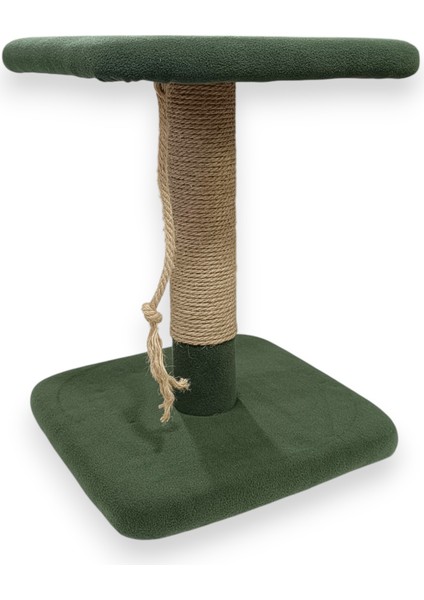 Miagatto Pluto Kedi Tırmalama Tahtası fırsatları