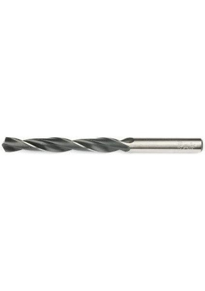 Makina Takım 338/RN Hss Metal Delme Ucu 2 mm