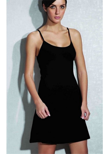 Doreanse 11128 Askılı Bayan Kombinezon fiyatları