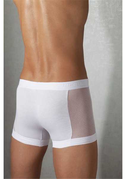 Doreanse Yanları Nefes Alan Spor Boxer 1761 fiyatları