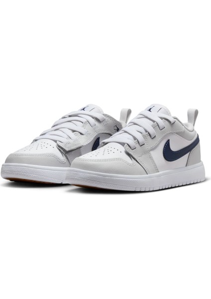 Jordan 1 Low Alt Çocuk Spor Ayakkabı (DR9748-146) fiyatları