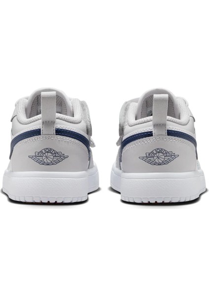 Jordan 1 Low Alt Çocuk Spor Ayakkabı (DR9748-146) fırsatları