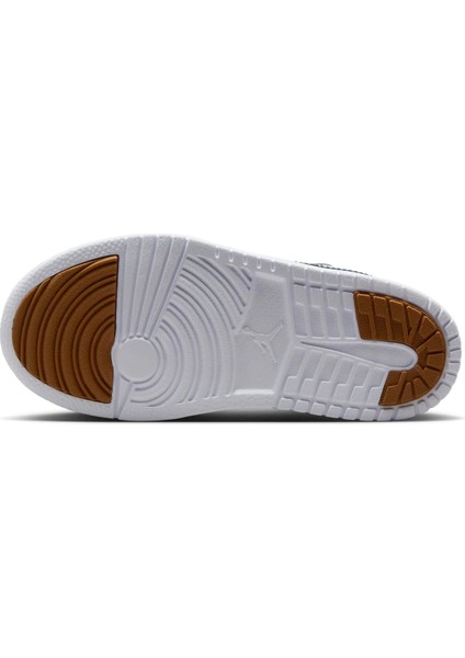 Jordan 1 Low Alt Çocuk Spor Ayakkabı (DR9748-146) indirimleri