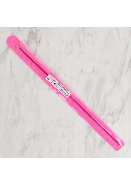 Loren Crafts 2,5 mm 35 cm Mor Renkli Metal Gagalı fiyatları