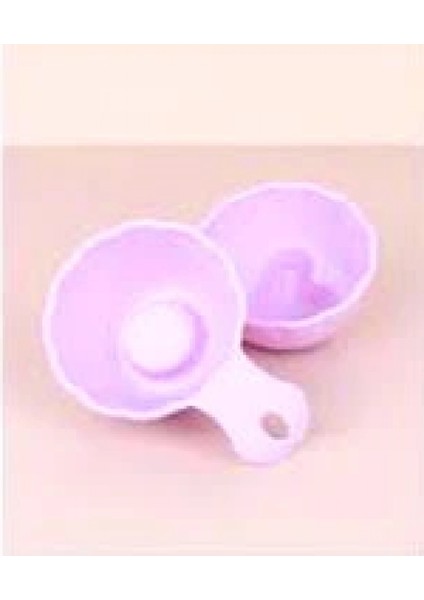 2 Parça Pilav ve Tatlı Kalıbı (4887)