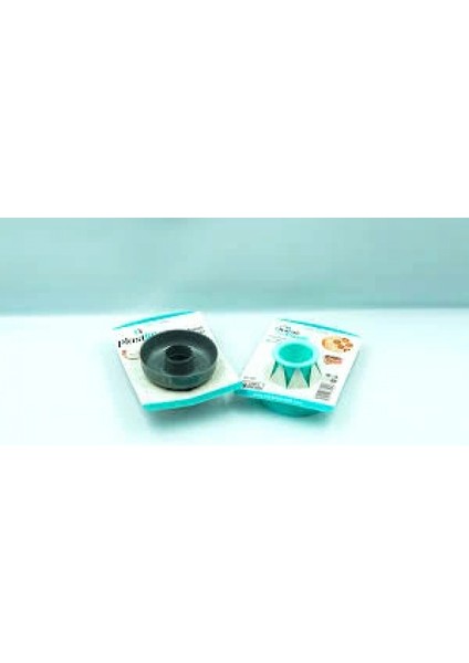 Donut Kalıbı (4887)