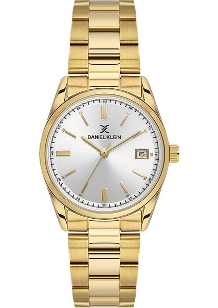 Danıel Kleın DK.5.14133-2 Kadın Kol Saati