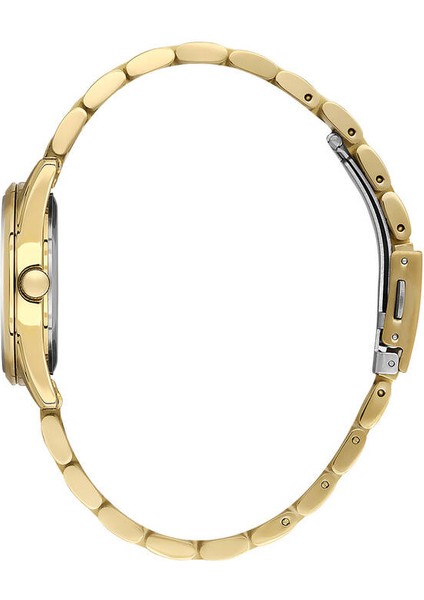 Danıel Kleın DK.5.14133-2 Kadın Kol Saati fiyatları