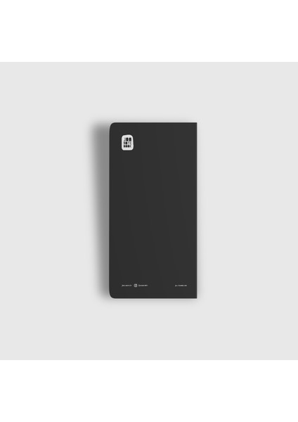 İkon Serisi Mini Defter fiyatları