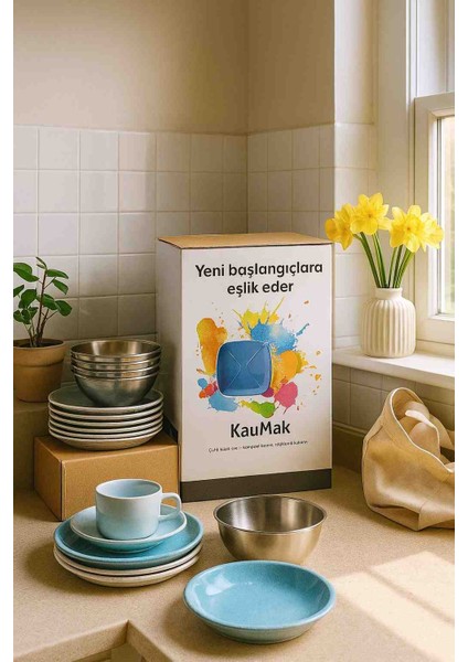 Gramajlı Taşınma Kolisi 5’li Paket – Sert Yapı, Kırılacak Eşyalar Için Uygun (45×28×51 Cm) modelleri