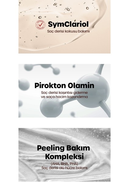 Dr+ Banggıwon Dökülme Karşıtı Miracle Kompleks Içerikli Saç Güçlendirici Bakım Şampuanı 480 ml fırsatları