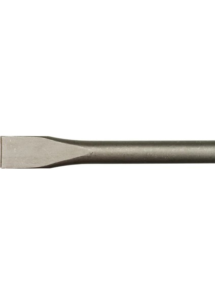 Tomax Sds Plus Keski - 14X250