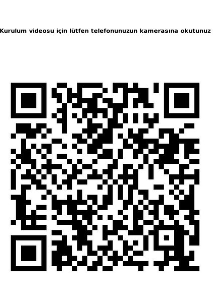 Modimob Peraüç Kapaklı Iki Çekmeceli Dolap/gardırop
