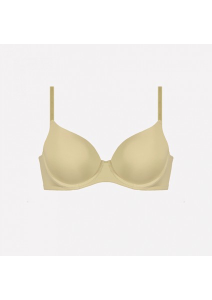 199 Destekli Sütyen