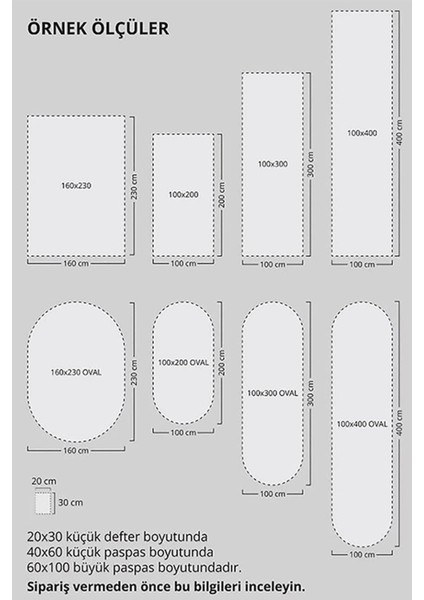 Bej Tüy Desenli Uzun Koridor ve Antre Halısı, Şık ve Konforlu Yolluk modelleri