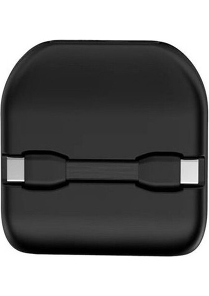 FP15 - 10000MAH 22.5W Hızlı Şarj Usb-C Giriş LCD Gösterge Taşınabilir Powerbank Güç Bankası fiyatları