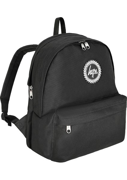 Siyah Sırt Çantası fiyatları