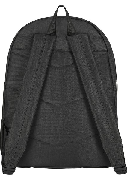 Siyah Sırt Çantası modelleri