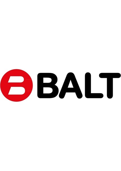 - Balata ve Genel Temizleyici Sprey modelleri