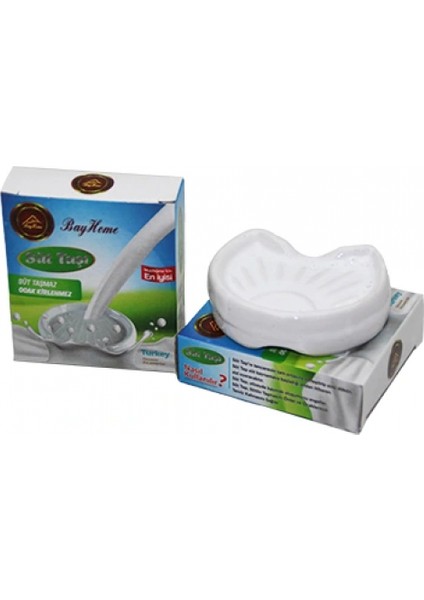 Süt Taşırmaz Taşı (4887)