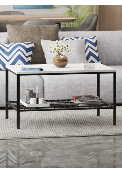 Orta Sehpa Raflı Orta Sehpa Dekoratif Orta Sehpa Meta Orta Sehpa fiyatları