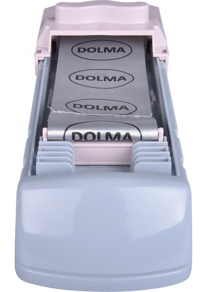 3 Kademeli Kalınlık Ayarlı Pratik Yaprak Sarma Makinesi (4887) modelleri